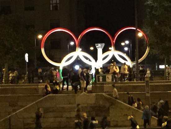 Centro Commerciale Duna Plaza